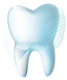 Реминерализация зубов APADENT PRO
