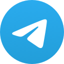 Запись на приём через Telegram