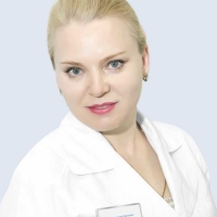 Соколовская Татьяна Ивановна - врач стоматолог-терапевт